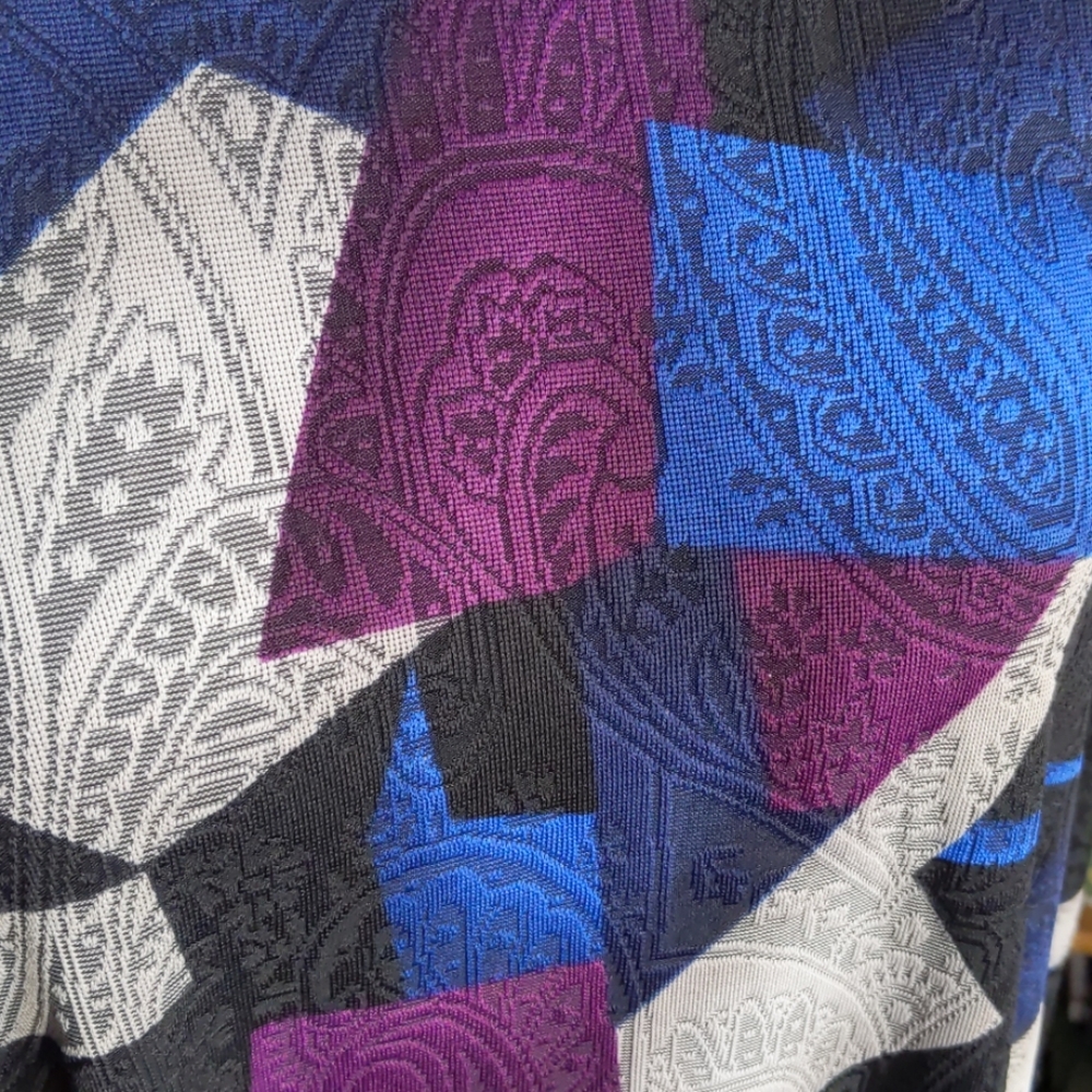 Tunic - Picture 4 of 7